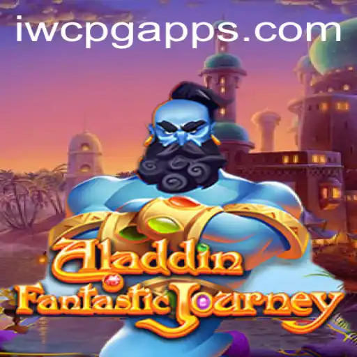 Explorando o Universo Colorido de Aladdin: Uma Jornada de Aventura e Estratégia