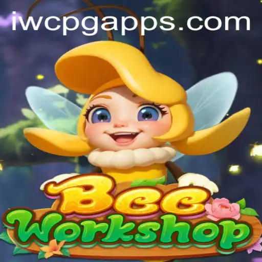 BeeWorkshop: Descubra o Mundo da Apicultura com IWCPG