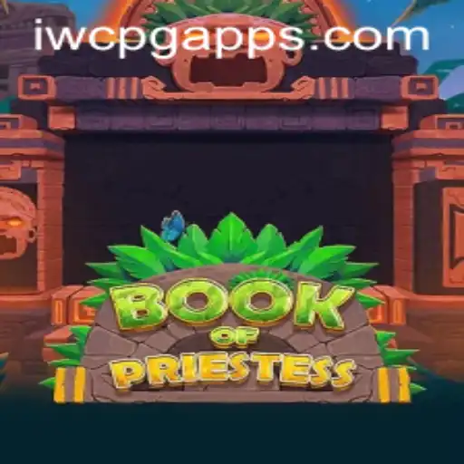 Descubra o Fascinante Mundo de BookOfPriestess: Um Guia Completo Sobre Regras e Descrição
