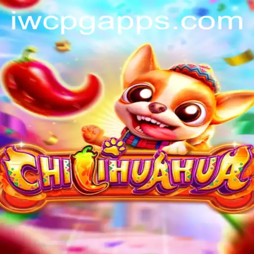 CHILIHUAHUA: Um Novo Jogo de Estratégia Inovador