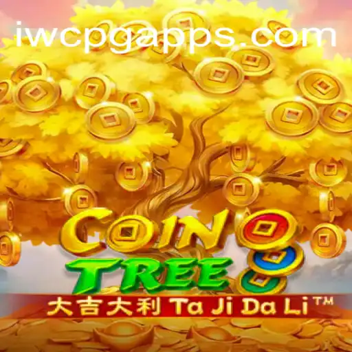 Descubra o Fascinante Mundo do CoinTree: O Jogo Revolucionário do IWCPG