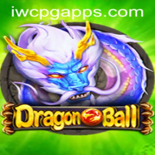 Descobrindo o Fascinante Mundo de DragonBall: IWCPG