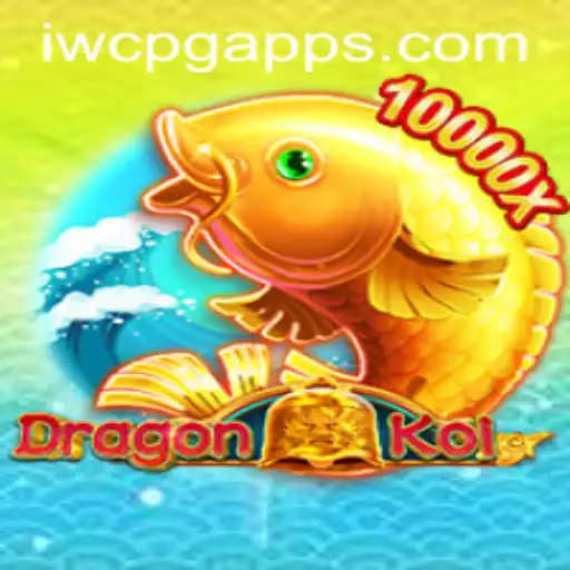 Descubra o Fascinante Mundo de DragonKoi e suas Regras Evocativas