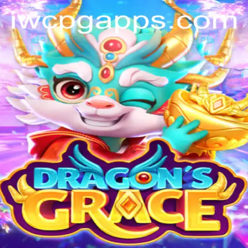 DragonsGrace: Dominando o Mundo Fantástico do IWCPG