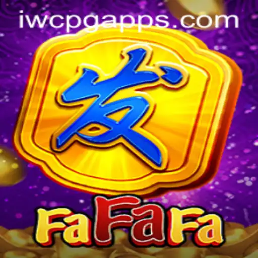 Descubra o Fascinante Jogo FaFaFa: Regras e Como Jogar