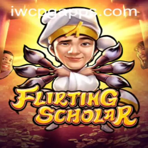 Explorando o Mundo de FlirtingScholar: Um Jogo de Estratégia e Charme