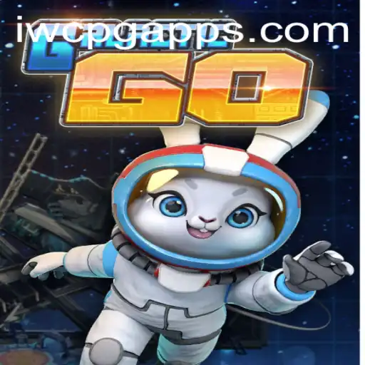 GalacticGO: Um Mergulho no Universo do Jogo de Estratégia Espacial