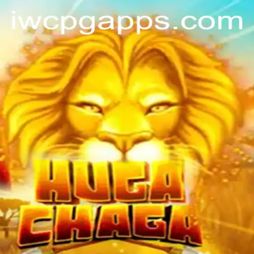 Descubra o Universo Fascinante de HugaChaga: Um Jogo Inovador com IWCPG