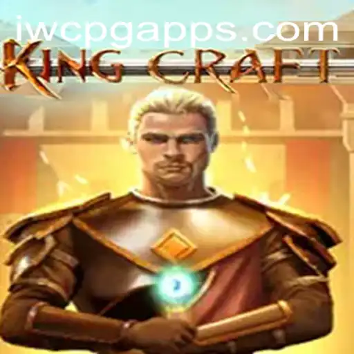 Descubra o Fascinante Mundo de KingcraftMenomin: Um Mergulho nas Aventuras do Jogo IWCPG
