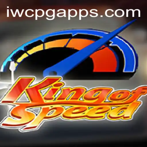 Bem-vindo ao Mundo Emocionante de KingofSpeed: A Revolução no Mundo dos Jogos de Corrida