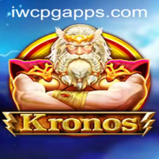 Explorando Kronos: Uma Aventura Inovadora no Mundo dos Jogos