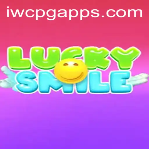 Descubra o Fascinante Mundo de LuckySmile: Um Guiapara Iniciantes