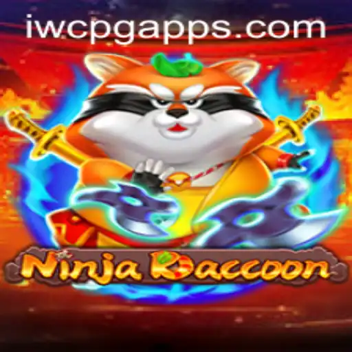 Descubra Tudo Sobre o Empolgante Jogo NinjaRaccoon e Sua Dinâmica Inovadora