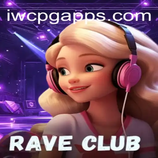 Explorando o Jogo RaveClub: Um Mergulho no Mundo da Música e Aventura