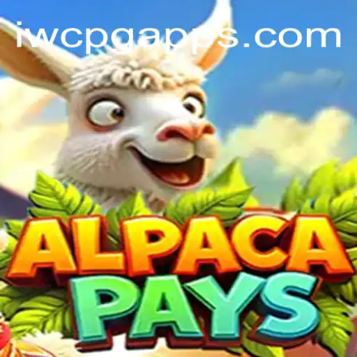 Descubra a Fascinação do Jogo AlpacaPays