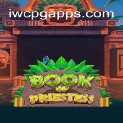 Descubra o Fascinante Mundo de BookOfPriestess: Um Guia Completo Sobre Regras e Descrição