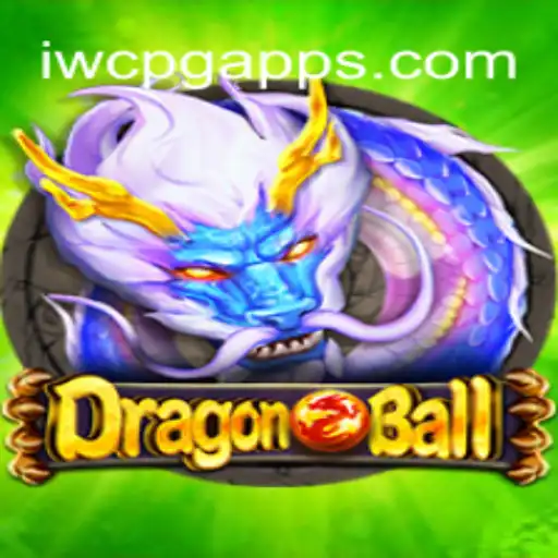 Descobrindo o Fascinante Mundo de DragonBall: IWCPG