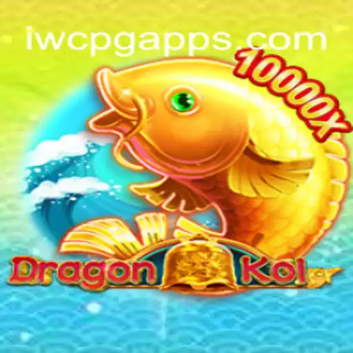 Descubra o Fascinante Mundo de DragonKoi e suas Regras Evocativas
