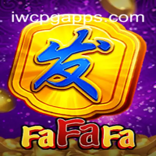 Descubra o Fascinante Jogo FaFaFa: Regras e Como Jogar
