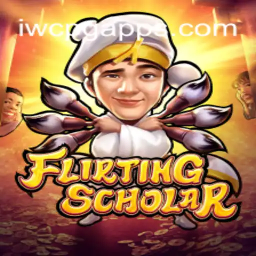 Explorando o Mundo de FlirtingScholar: Um Jogo de Estratégia e Charme