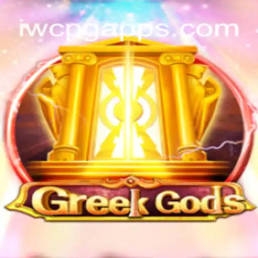 Explorando GreekGods: O Novo Fenômeno do Mundo dos Jogos