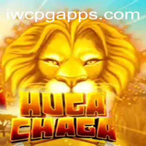 Descubra o Universo Fascinante de HugaChaga: Um Jogo Inovador com IWCPG