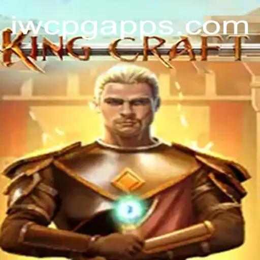 Descubra o Fascinante Mundo de KingcraftMenomin: Um Mergulho nas Aventuras do Jogo IWCPG