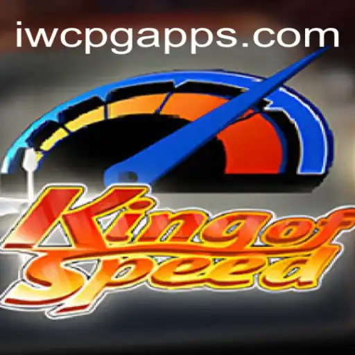 Bem-vindo ao Mundo Emocionante de KingofSpeed: A Revolução no Mundo dos Jogos de Corrida