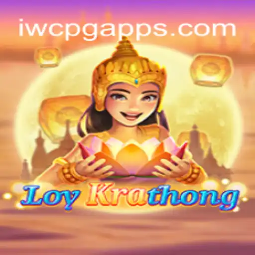 A Fascinante Jornada do Jogo LoyKrathong: Regras, Estratégias e Contexto Atual