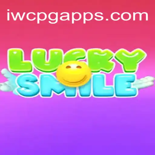 Descubra o Fascinante Mundo de LuckySmile: Um Guiapara Iniciantes