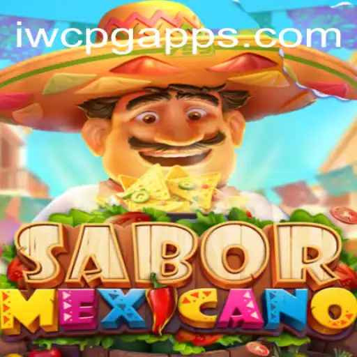Descobrindo o Jogo SaborMexicano: A Experiência Gastronômica e Lúdica