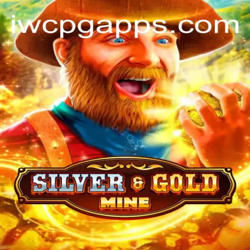 Descubra o Fascinante Mundo de SilverGold: O Jogo que Está Conquistando 2023