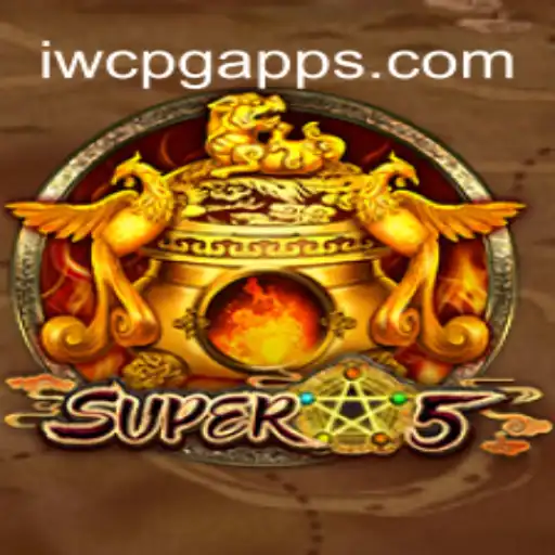Descubra o Mundo de Super5: Regras e Estratégias do Jogo do Momento