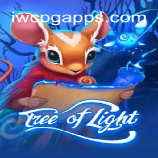 TreeofLight: O Universo Encantador do Jogo e Suas Regras Completas