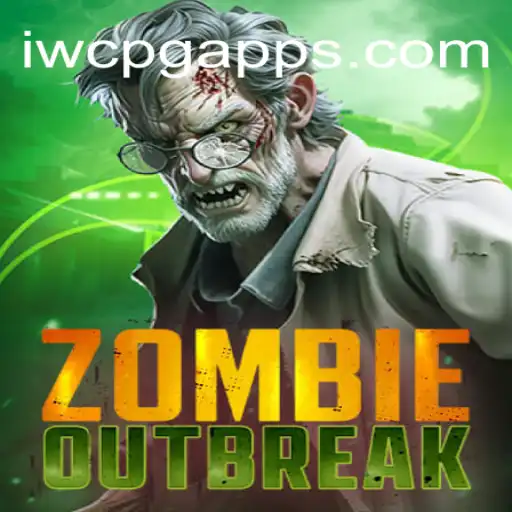 Explorando o Mundo de ZombieOutbreak e Seus Desafios Intensos