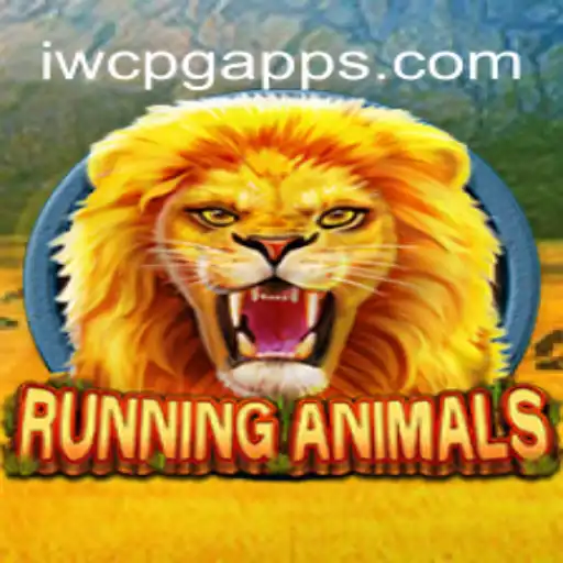 Explorando o Fascinante Mundo de RunningAnimals: Um Jogo de Estratégia e Agilidade