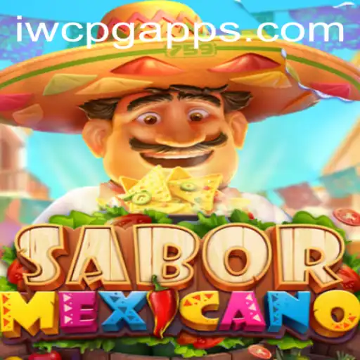 Descobrindo o Jogo SaborMexicano: A Experiência Gastronômica e Lúdica