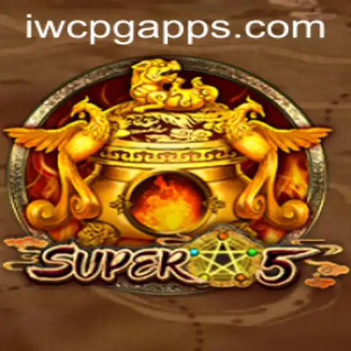 Descubra o Mundo de Super5: Regras e Estratégias do Jogo do Momento