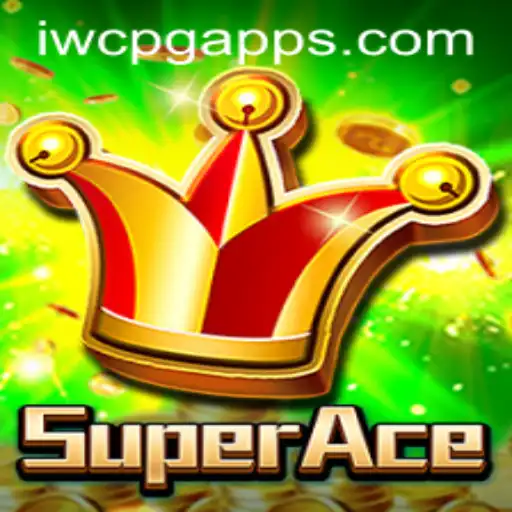 Descubra SuperAce: O Jogo Revolucionário do Momento
