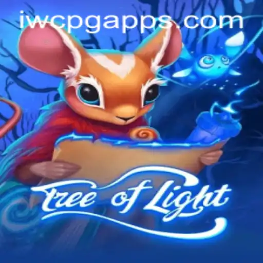 TreeofLight: O Universo Encantador do Jogo e Suas Regras Completas