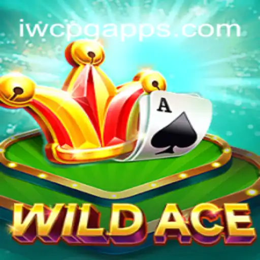 Explorando o Mundo de WildAce: O Novo Fenômeno Mundial