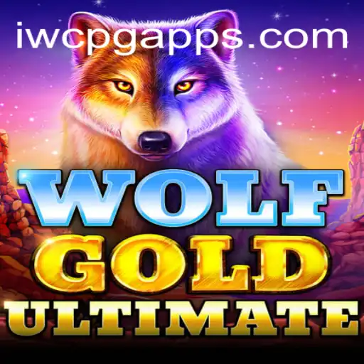 WolfGoldUltimate: Aventuras e Estratégias no Novo Fenômeno dos Jogos IWCPG