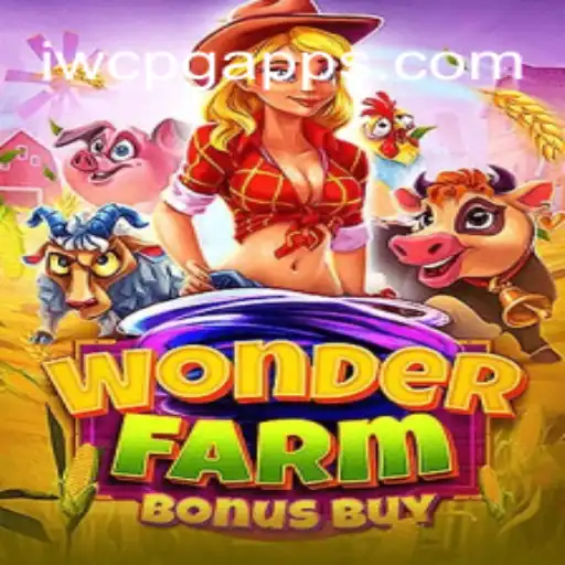 Descobrindo o Excitante Mundo de WonderFarmBonusBuy